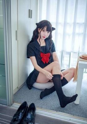 天赐的声音第三季免费观看_BD英语高清完整版播放