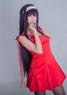 一二三四在线观看视频_BD韩语日韩免费观看