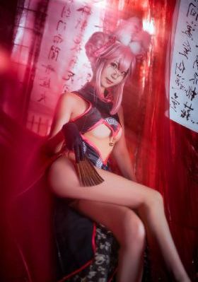 汉文帝刘恒电视剧免费观看_BD天堂在线