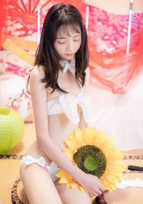 一代天骄成吉思汗完整版_1080高清完整版