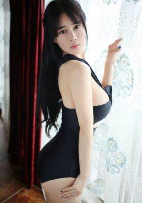 波多野结衣教室_蓝光高清视频观看