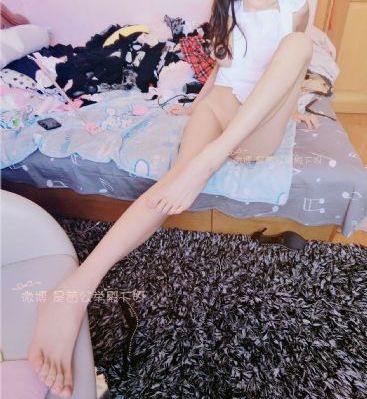 一个不为人知的故事_BD完整视频观看