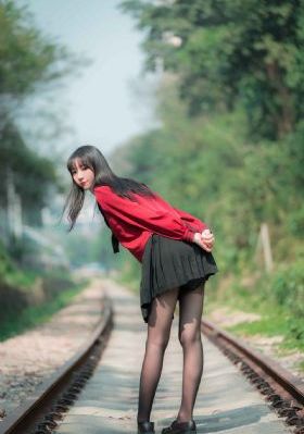 西行纪5季免费观看樱花_迅雷在线观看