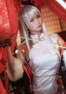 野花电视剧_免费完整版高清