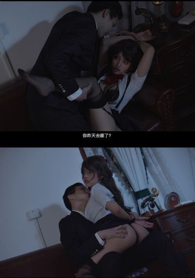 遮天电视剧_高清全集免费播放