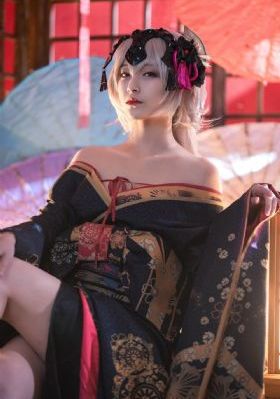 七仙女电视剧免费观看全集_全集高清百度云未删减2020