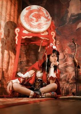 国产欧美做爰xxxⅹ在线观看_国产剧完整在线观看