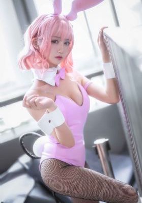 拜托了咖啡_720在线观看完整版