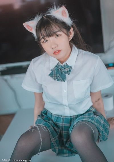 三年片免费看大全国语合集_加长未删减版在线观看