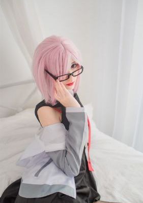 笨拙之极的上野_高清蓝光在线观