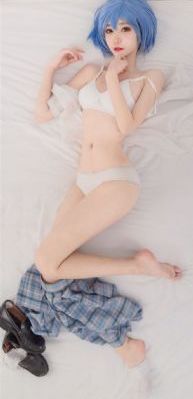 荒原城堡_手机免费观看
