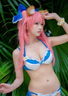新婚难成谁之错全集免费播放_DVD全集在线观看