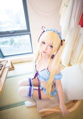 女朋友玩换交换6_蓝光手机在线看