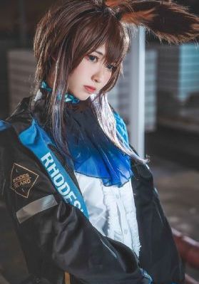 医往情深泰剧在线观看_完整视频大全