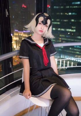 韩剧王国_HD手机在线观看