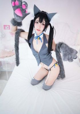百年乡情_4K神马影院手机在线
