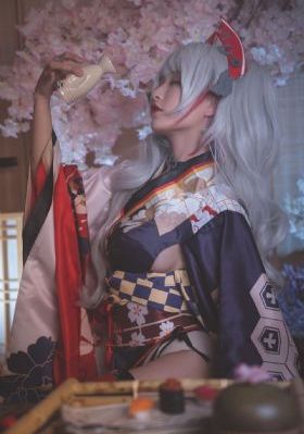 永夜星河一共多少集_1080P在线视频观看