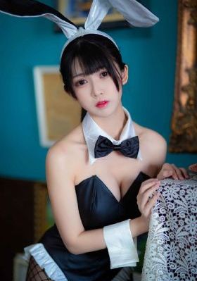 战狼战狼电视剧全免费_超清免费播放
