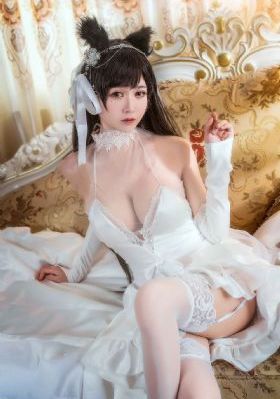 反派初始化小说_HD全集在线观看