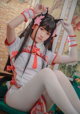 葡萄成熟时免费观看_1080P高清迅雷在线观看