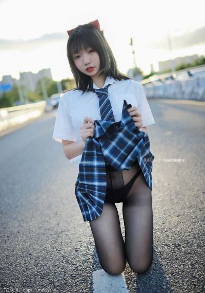 房思琪的初恋乐园电影完整版观看_国产剧高清迅雷在线观看