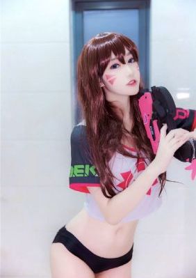 成年人免费看的视频_1080动漫免费观看