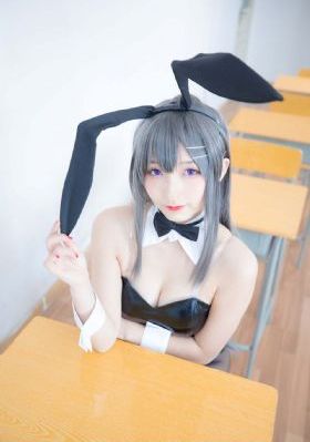 成人传媒_BD电影完整版在线观看