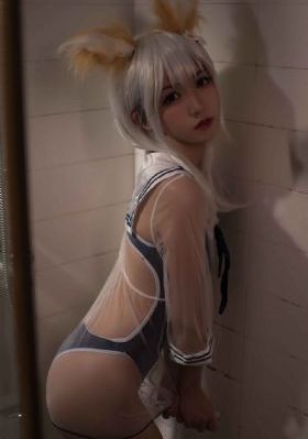 电影野浪花_DVD视频大全