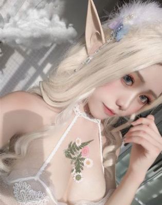 魔具少女第二季_4K手机免费观看完整