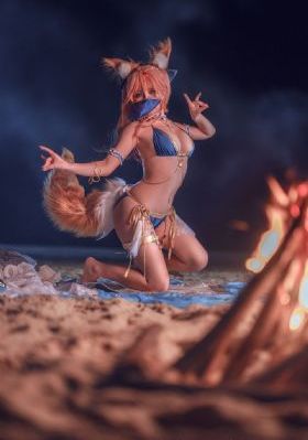 全彩邪恶之偷窥拉大便_欧美成人在线